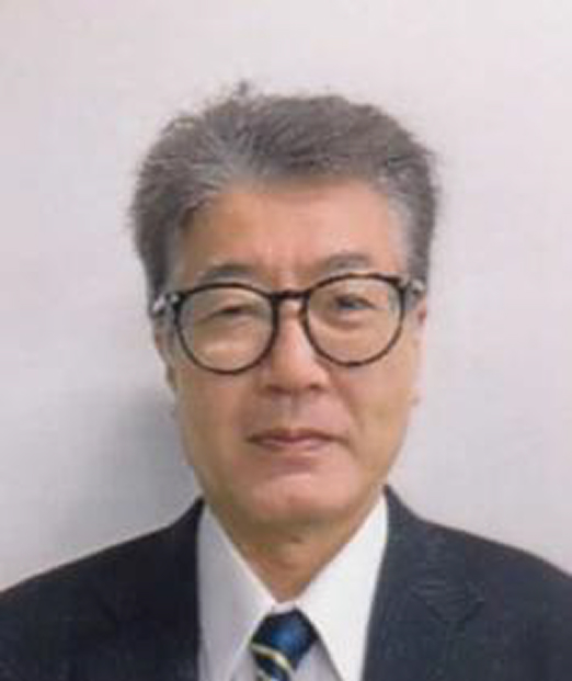 photo 籔内 彰人