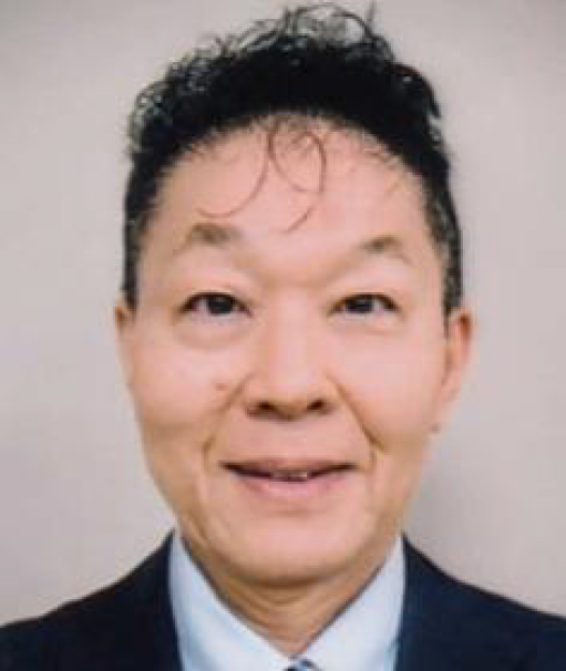 photo 井上 好人