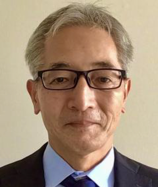 寺田 真一郎