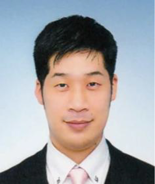 久保 宏和