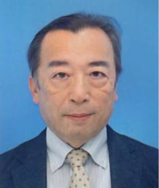 photo 若井 健司