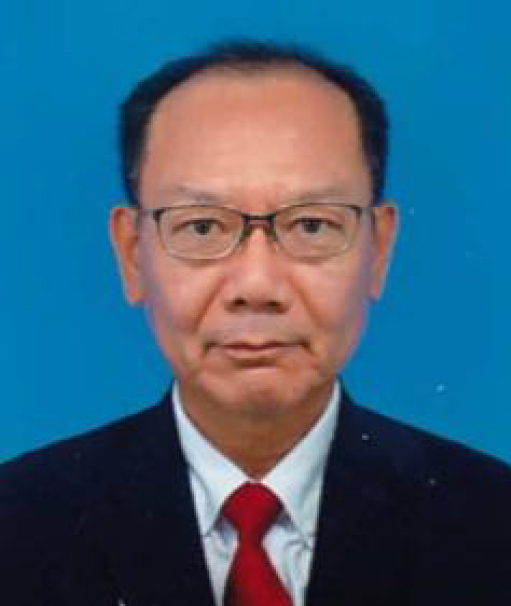 長尾 充