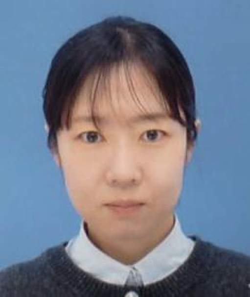 名護 彩香