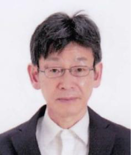 井藤 千里