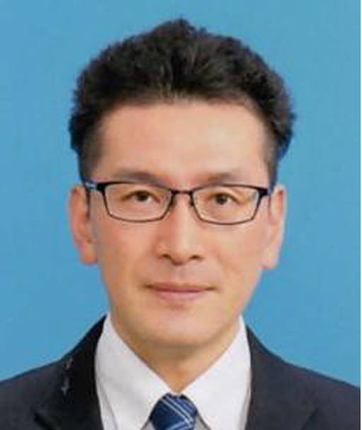 photo 鈴木 慧二