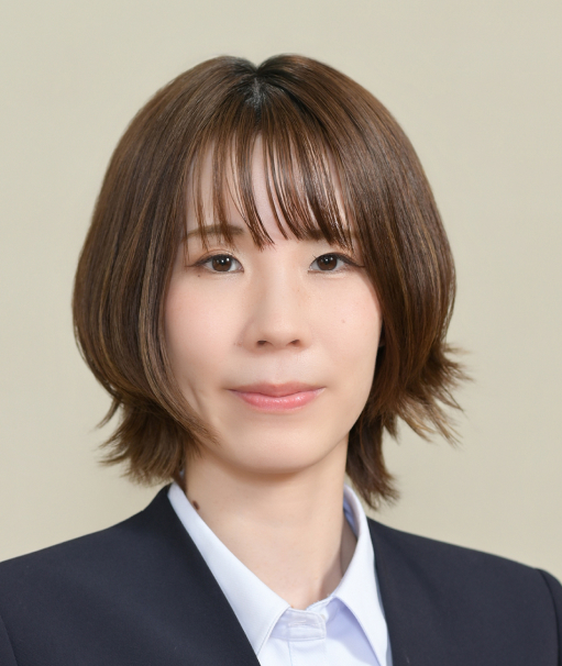 米澤 美裕