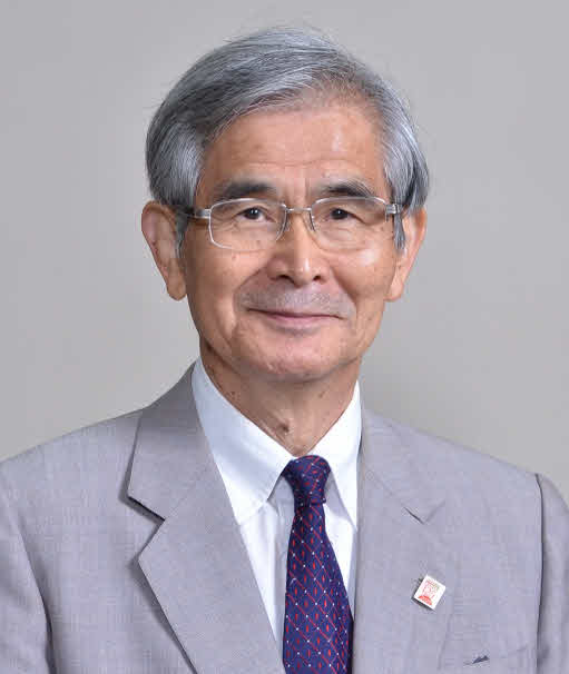 浅川　義範