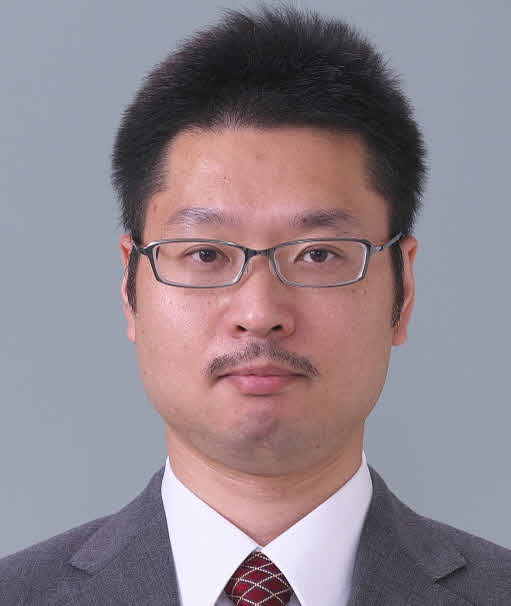 跡部 一孝 跡部 一孝