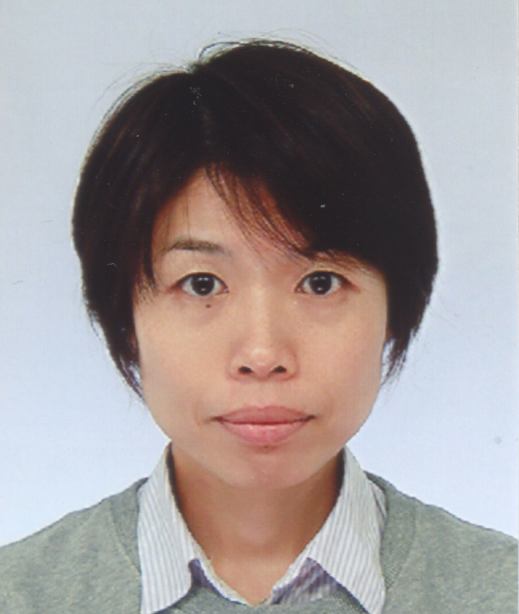 堂上　美和