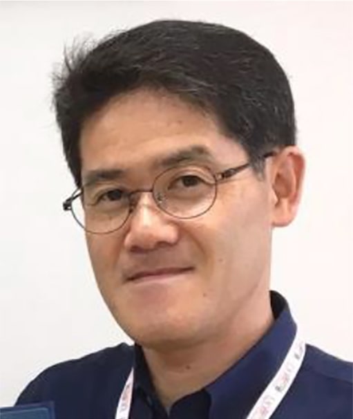 深田　俊幸