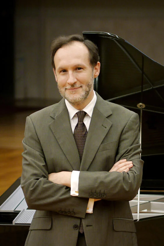 Giuseppe Mariotti