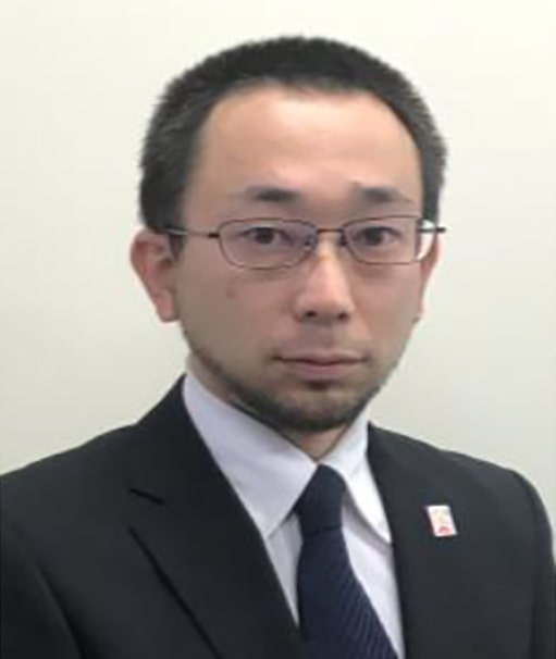 原　貴史