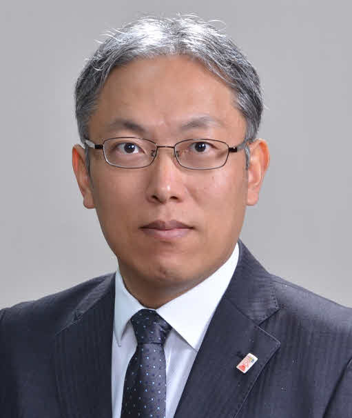 張　功幸