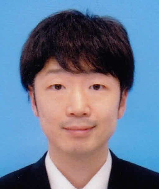 堀ノ内　裕也