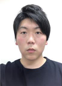 兵頭 直 兵頭 直