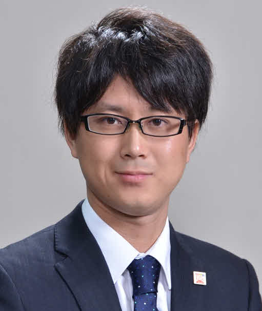 伊藤　勇太