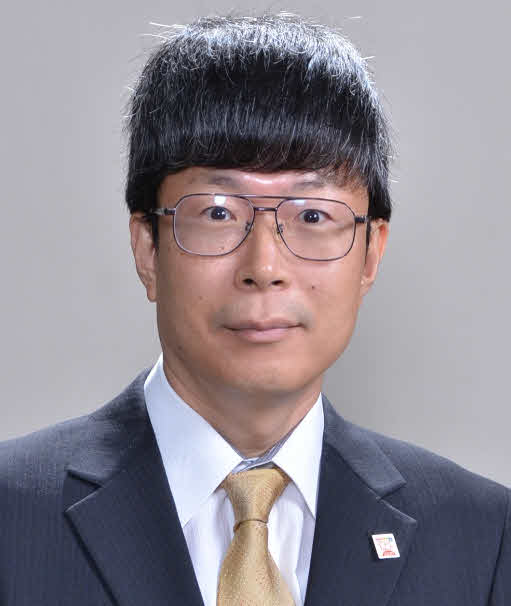 葛原　 隆