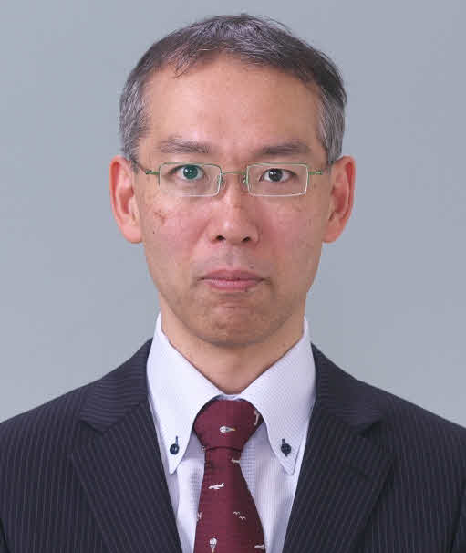 中妻 章 中妻 章