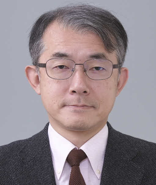 中山 弘明 中山 弘明