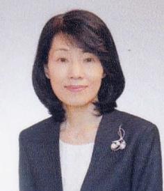 小川　陽子