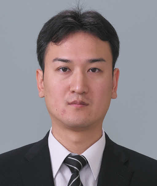 小原 一朗 小原 一朗