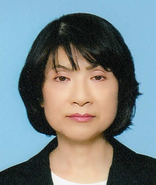 坂本　治美