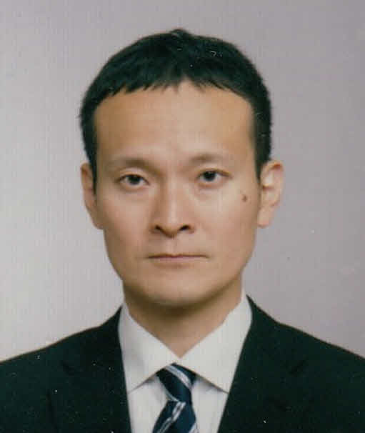 四宮　一昭