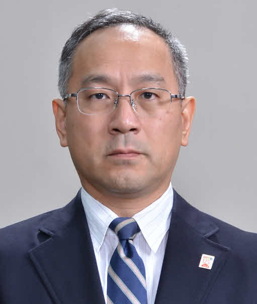 宗野　真和