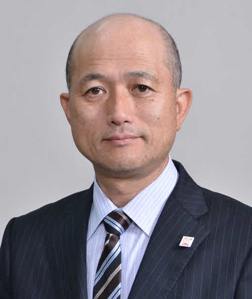 鈴木　真也