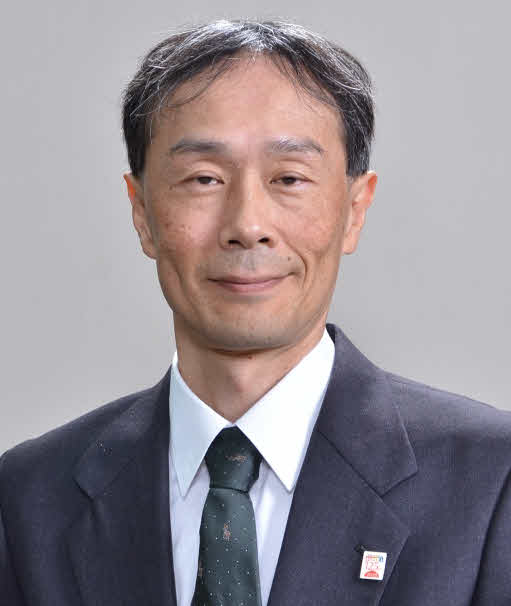 高橋　宏暢