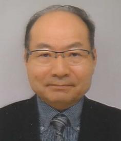 竹本 豊 竹本 豊