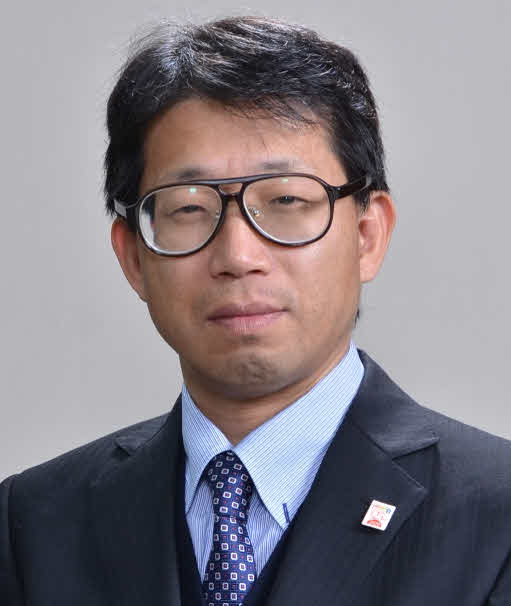 谷野　公俊