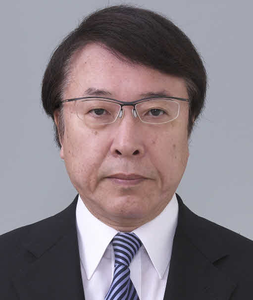 山口 健太郎 山口 健太郎