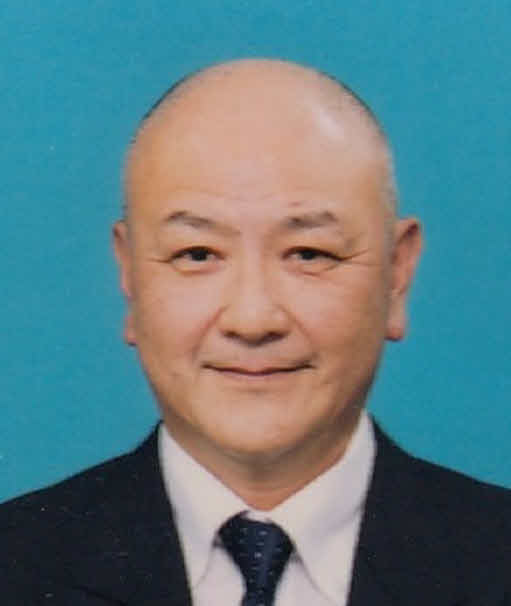 山村　憲一郎