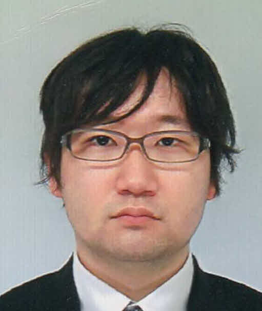 米山　達朗