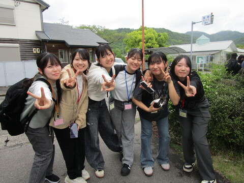 絵付けも終わり満足