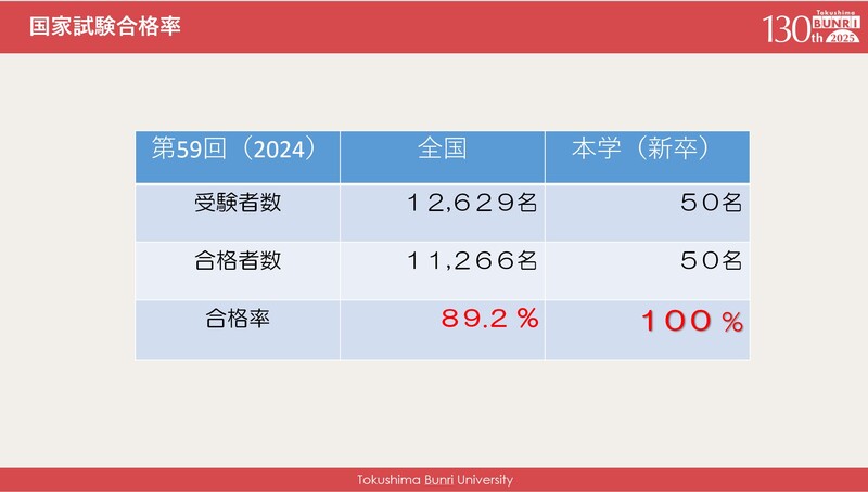 スクリーンショット 2025-05-27 190944