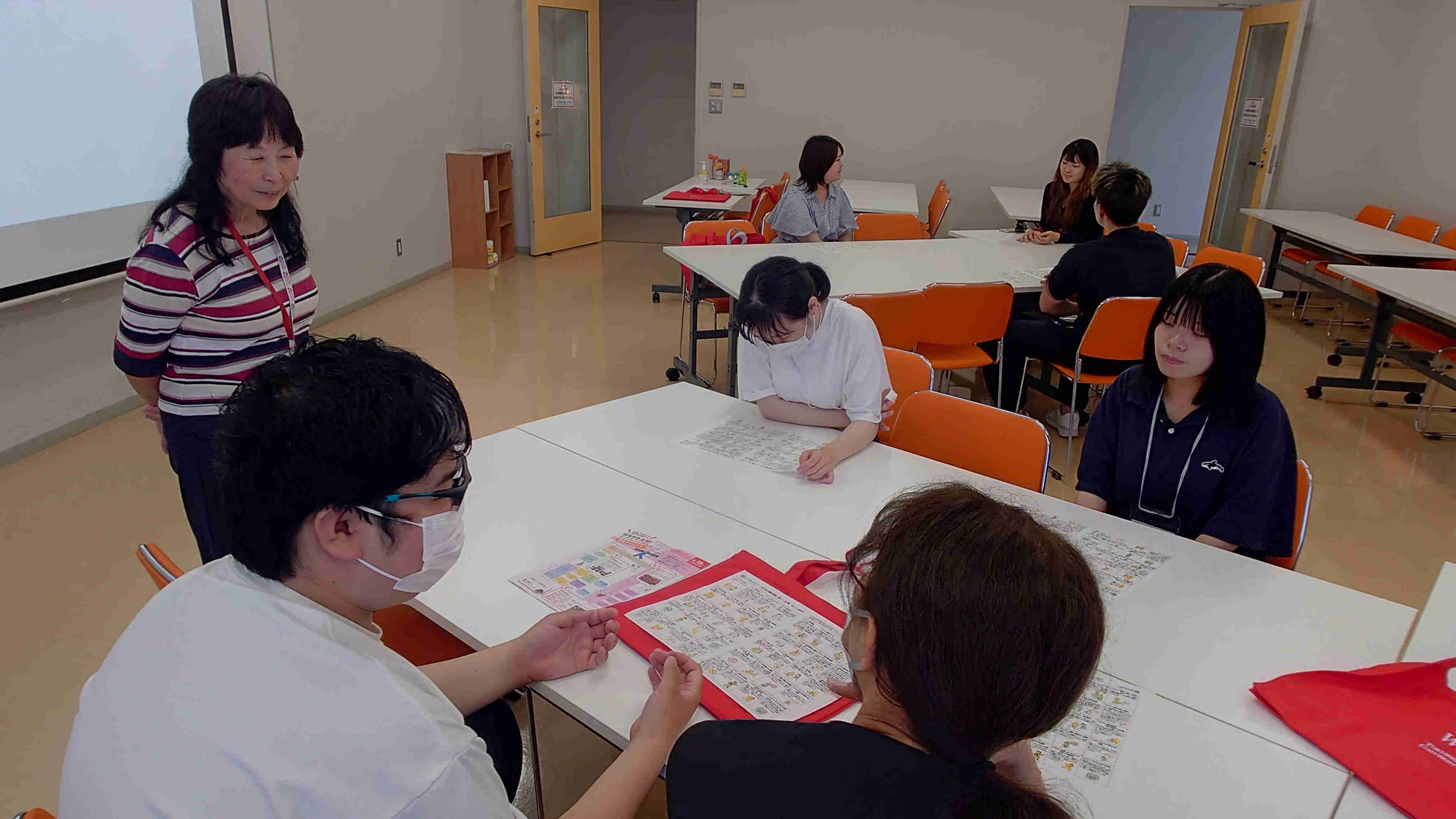 Most_Important_Right_for_Child