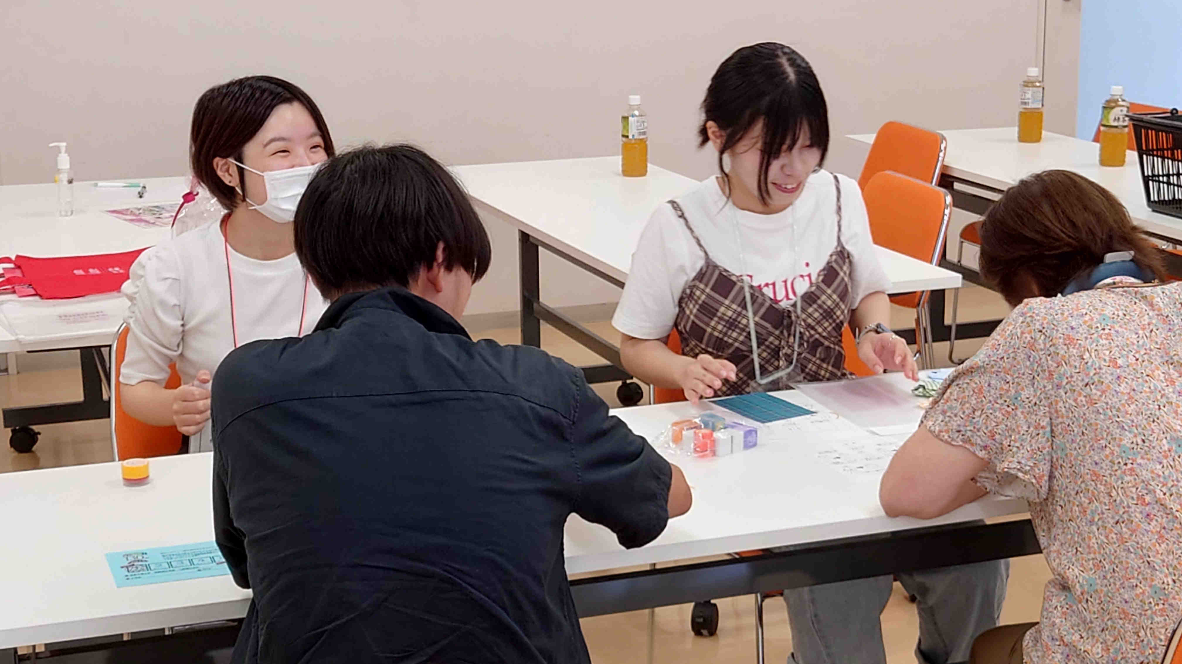 特別プログラム1