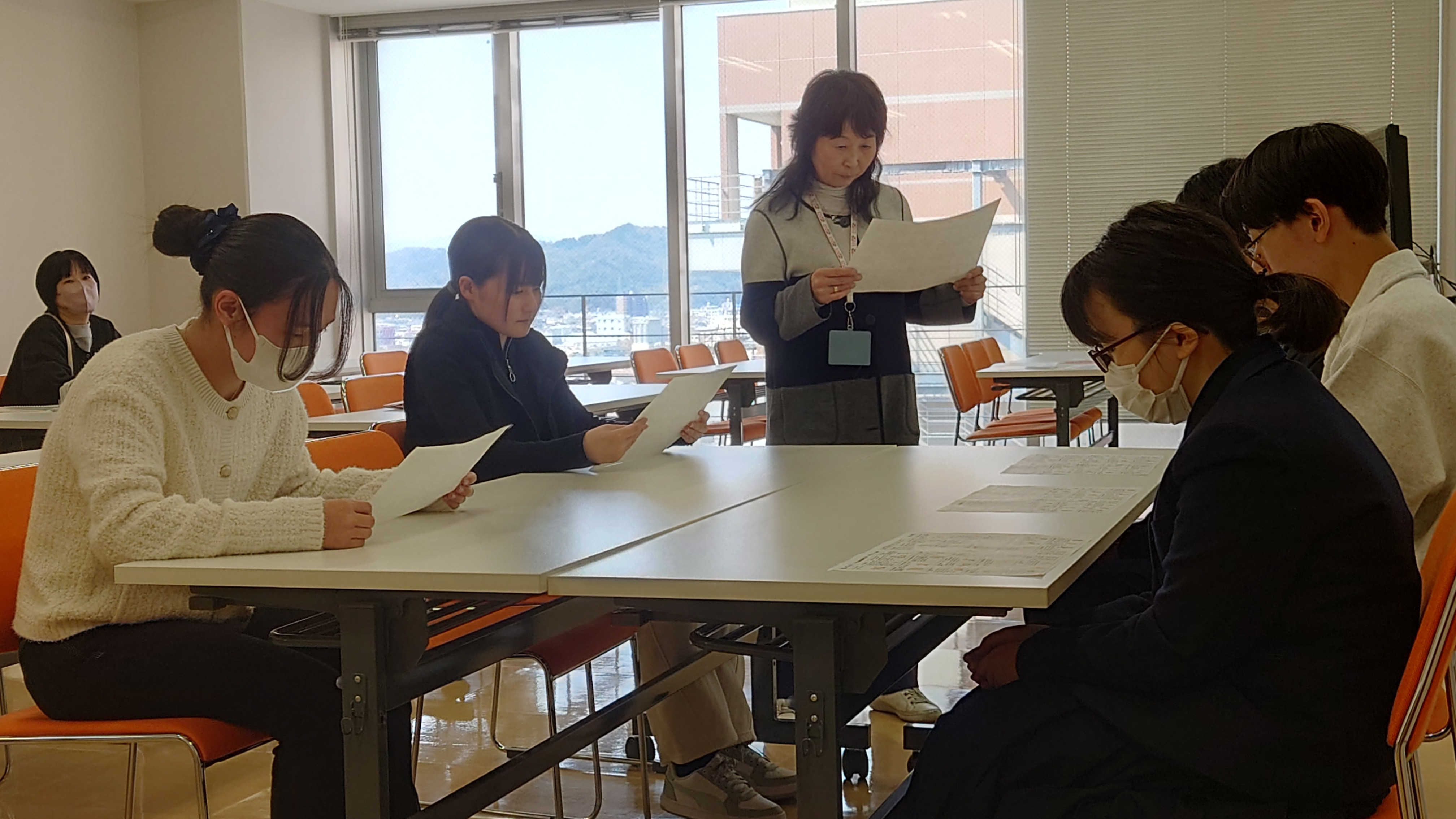 最も大切な子どもの権利は