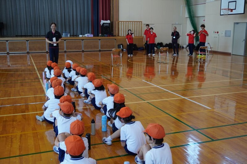 DSC04443_ig