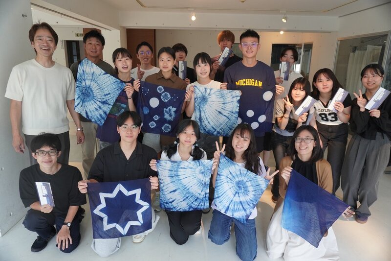 DSC04636_ig