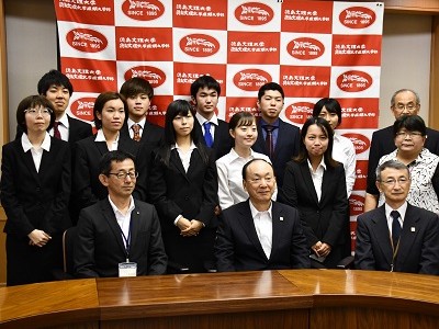 9月14日お届け式集合写真-1-e1600733259796