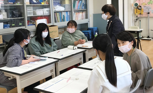huml2020100404