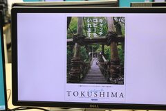 キャッチコピー練習