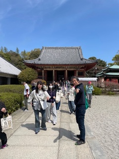 新入生セミナー１