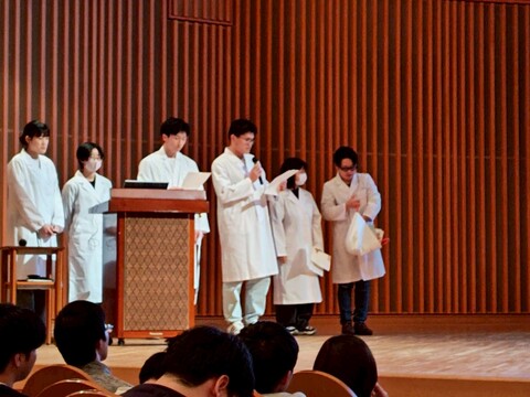 発表の拡大_5月29日地域貢献取組発表会_250614_1