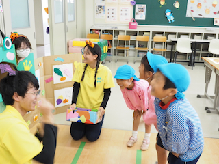 こども広場01