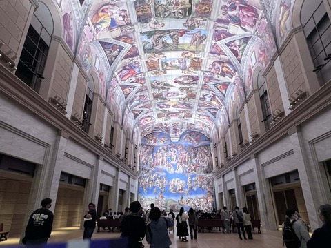 新入生セミナー2026　２