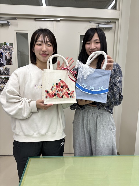 コラージュバッグ コラージュバッグ